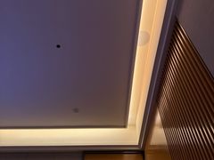 -手佳·水疗汇(嘉益店)