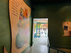 -小熊维尼历险之旅