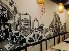 -春梅里卤鹅馆·47年老字号(东厦分店)