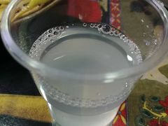 -苗湘食府(十年店)