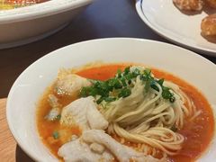 -太二酸菜鱼(福州泰禾店)