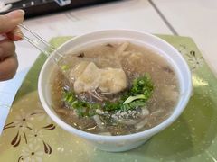 -食盈碗仔翅(星玺广场店)