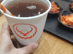 -吉野家(深圳水贝分店)