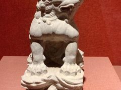 -西安碑林博物馆