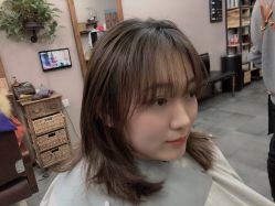 -XY形象设计/烫发·染发·接发