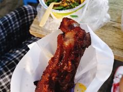 -江大后街