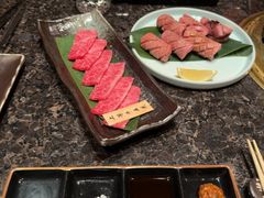 -老乾杯(深圳湾万象城店)