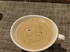 -广州都喜泰丽温泉度假酒店