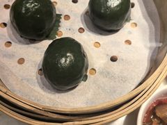 -淮扬府(安定门店)