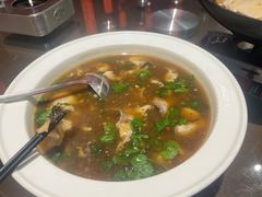 -巴人堂(女儿城店)