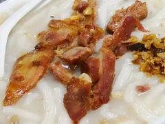 -老西关濑粉(文明路店)