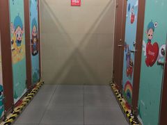 -卢米埃影城(长楹天街IMAX激光店)