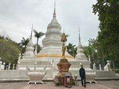 -西双版纳傣族园
