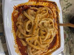 -清真·穆萨砂锅(大皮院店)