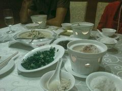 -无名居(西直门总店)