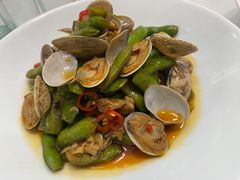 -滁香园·滁州菜(琅琊山店)