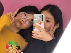 -友阿国际广场(邵阳店)