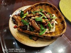 -杨记隆府(白象街店)