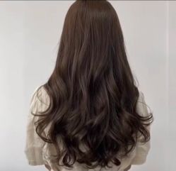 点击看大图 -环球蝶上美业连锁