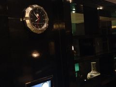 iphone_upload_pic-丽思卡尔顿酒店泳池(金融街店)