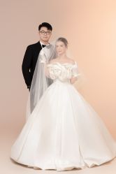 -花漾摄影优选工作室(东莞原创作品店)