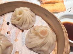 -松鹤楼面馆(飞州国际广场店)