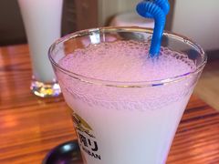 -坂吉屋·居酒屋深夜食堂(龙湖店)