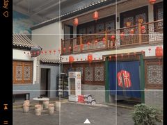 -炑羊香烤全羊(西三旗店)