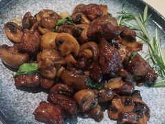 -星怡会·新加坡新美食(苏州中心店)