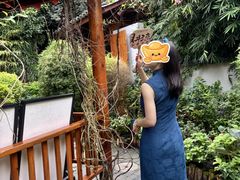 -耕渔小院·湖南鱼鲜(望城店)