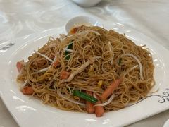 -鼎珑点心仔(燕塘店)