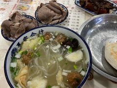 -夏家合汁(天润花园小区店)