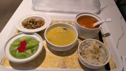-乐茵敔山湾月子中心(独栋湖景店)