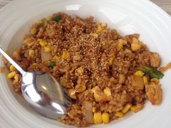 -必胜客(海滨店)