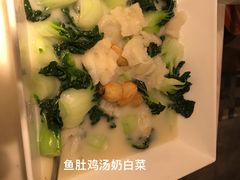 -陶陶居·雅园(凯华国际店)