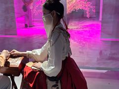 -金陵梦华·宫宴(南京首店)