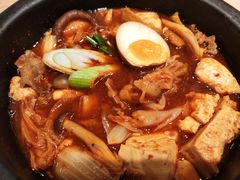 -味千拉面(航洋国际购物中心)