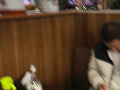 -五台山大锅饭