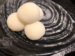 -悟空酒场烤肉(凯德壹中心店)