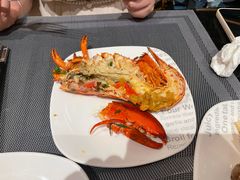 -星汇餐厅(新濠影汇店)