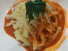 -丝路东方虾仁水饺(北京路二宫汇嘉店)