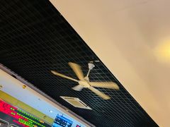 -娃哈哈(庆春路店)