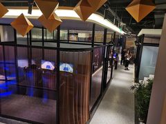 -开普墩Captain网咖俱乐部