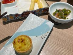-大渔铁板烧(万象城店)
