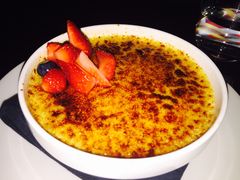 -WOLFGANG PUCK KITCHEN & BAR(迪士尼小镇店)