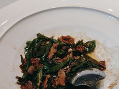 -南景饭店(万家丽路店)