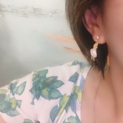 -花师傅