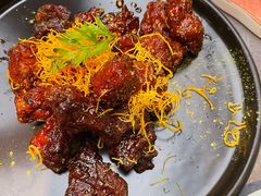 -江南里·新浙菜(苏州大悦城店)