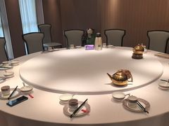 -海宝酒家(中山四路店)