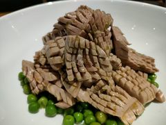 -小花椒金汤酸菜鱼(理工大店)